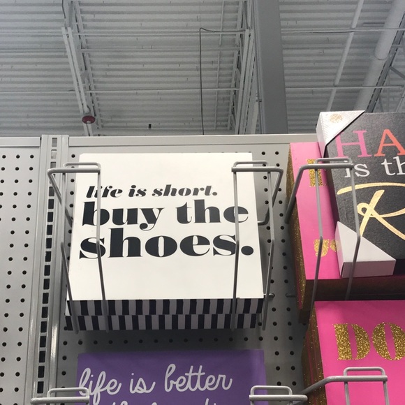 Meet your Posher, Colleen - Picture 6 of 6